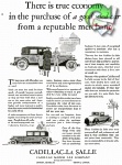Cadillac 1930 014.jpg